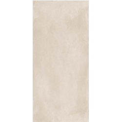 Πλακάκι Azma Up A.UP6 12AV RM 60X120 Ματ Μπεζ